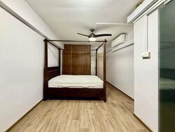 Blk 293 Yishun Street 22 (Yishun), HDB 5 Rooms #575624711